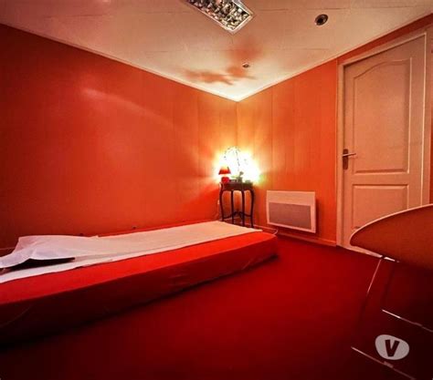 annonce massage nancy|massages nancy lorraine